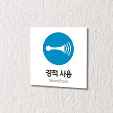 9dae53b59fc51e6722f3306a29f876ff708257f508d73c42bc9d1d26359e.jpg
