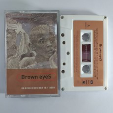 중고카셋트