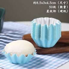 5ce24c685413af9bf1da0741ac4091ebd448374edd322ab1afab8e34657f.jpg