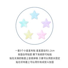 84f0bce102c4dd527cf2e59b2f3ab1f5c4aed44296c7cf07590cadcdc5b7.jpg