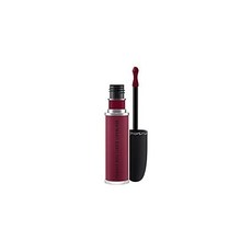 Powder Kiss Liquid Lipcolour - 983 Burning Love .17floz., 1개