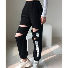 방송댄스주말서울