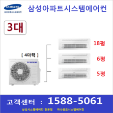 a71d4227383eea12c070400f298895b018614f75762158d9578b22449ac8.png