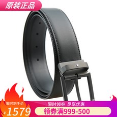 aa4a37ff95deb70b35ab513121a7980653a40a606e4ebd0b61dca77004af.jpg