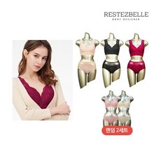 d59b27eb286e3b14bf9caedeca18b50442b04b230bd6b93e5410dfbcf2e8.jpg
