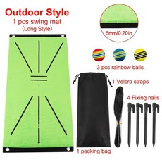 부천골프개인레슨