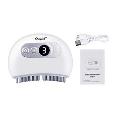 고주파아이케어러판