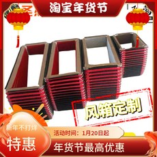 1c7f5d6565600d454c1fd3241c1085df3e4c2261475b9e9d88281b39e45a.jpg