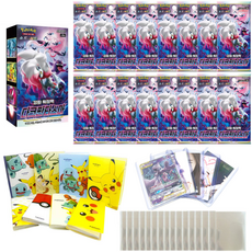 포켓몬스터스타버스