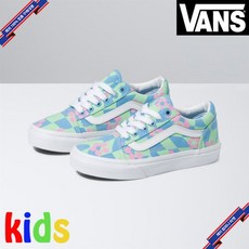 반스슬립온그린