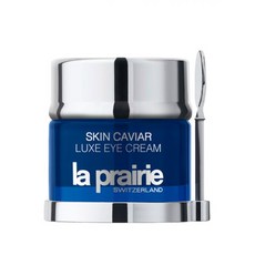 라프레리아이크림