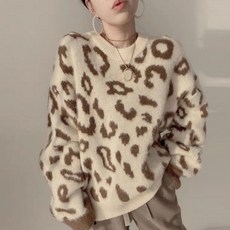 2be1f09739962f4c75f17c1517d96c70041436278f0ec5283376081cc226.jpg