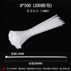 61ee949e7140dc796fbea093294f228cf321615a994a3a0db4eb8a00a6d6.jpg