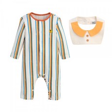 모이몰른걸음마신발