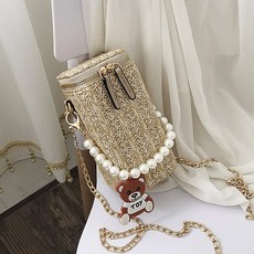 39bbb460360ddeea5c480e1bdba29d4b898ed5e5cc05fed6bdf2a1300c4f.jpg
