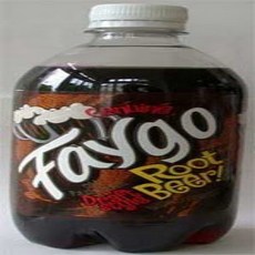 faygo