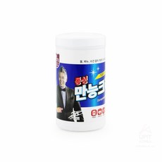 s 동성만능크리너 200매 1819