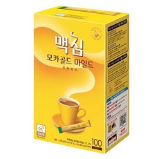 아큐t-1200