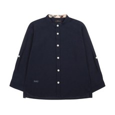 닥스키즈헨리넥