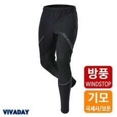 f16cba6262cf3bd43d748efa7aef0d954301703baa12a01860efcec36707.jpg