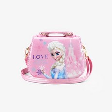 라엘코리아겨울왕국