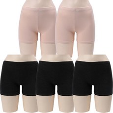 속옷바지