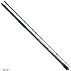 다이와(DAIWA) 출발점 밀어던지기간 엑스트라 서프TK 30-450K 낚싯대 PROD2730154221, One Color_One Size, One Color