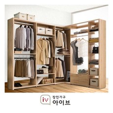 1ac2dae55046ab0a3bb0a527c2f27e6bef311e618e2a0c05cc509d686c1e.jpg