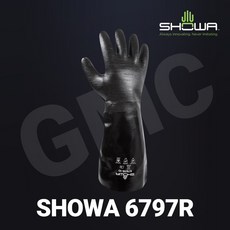 5a2bcc57d5ec892d72fb3a248361f3a324be8e23aa78a935b697c283041d.jpg