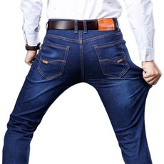 남성청바지 TOP01