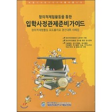7f0076928ea80c813dacac8ef091a09c01323537f7ba9165ccdb1514c990.png