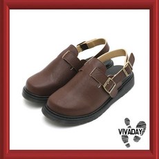종류▶블랙255-260▶남성투클래스프샌달 Sling backSandal 성공적인선택 +48641껄벙+