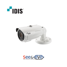 782af176e22fe195706f419bfeab2a9332fc9edc5ddee25f4fd1e8cfd384.png