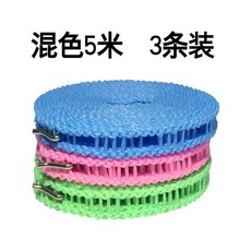 b7bd11300bbf6cea80acd79c1bd3ed645a83d014244c5d6ea88fa8d0ce2e.jpg