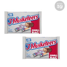freshfruitchocolate명가과일초콜릿봉지