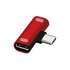 C타입에서 3.5mm 잭 컨버터 이어폰 오디오 어댑터 USB 타입 케이블 to Aux 어댑터 헤드폰, 01 Style A, 01 CHINA