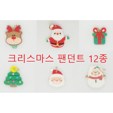 251ebf240de8b193ccc86ad69481039befa4dd35e3624a69c3d7fd0f4dda.png