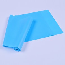 89727cee2da013947bb735c934cb555a476c8ca3758fb92e0c77bc416685.jpg