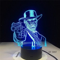 ps5리모콘