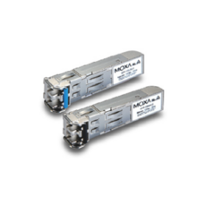 sfp-sx