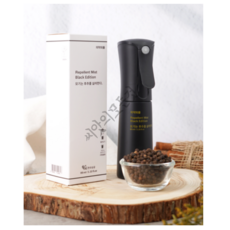 모기는후추를싫어한다 99ml 기내반입가능 살인진드기 벌레기피제 24년제품