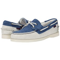 엔지니어드가먼츠세바고