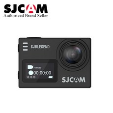 actioncamera
