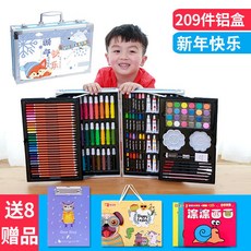 5f3588b5ea26843f0209fdeb890c496f874850f38f0e821dd3ca50ee08c7.jpg