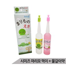 a24f5b0a291c89c4df401cd0ae8bf6abe777a07b24a60df631f72798536a.jpg