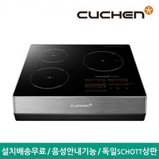 b9566ae2470a287d5e58ecae26cf75c0b7b2db5e7d12632cdd4823332cae.jpg