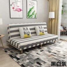 53f9077c02046db78c785b6f5988cc07bb657ddc36180c14c60f77129a9c.jpg