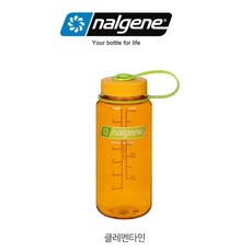 날진아틀란티스