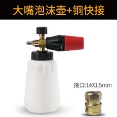 7317ce65a23331416edf4ccee0423e9d71fc840eae4d7cdc10658738ee02.jpg