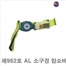 991eda1458c627683b539d962040228ded37b7895885973ff35a5b68e47b.png